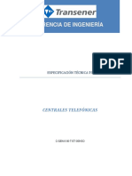Et-59 - Eo PDF