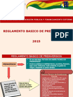 RBP-Presentacion Esquemática.pptx
