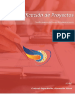 Silabo Planificacion de Proyectos.pdf
