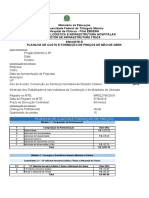 ANEXO R – Planilha de Custos e Formação de Preços de Mão de Obra - rev01.xlsx