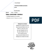 arte 29-04 (1).pdf