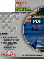 22.- Optica.pdf