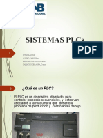 PLC Basico 1