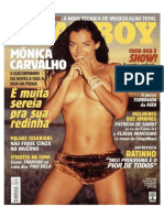 Monica Carvalho1.pdf