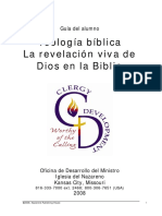 Teología bíblica.pdf