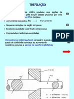 123 fabricação TREFILACaO 3333.pdf