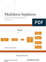 Medidores hepaticos.pptx