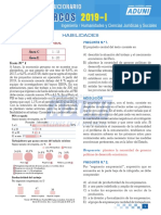 Sol SM 2019-I (Res)NuzGKOJTX2wu.pdf