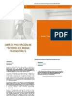 Guia prevencion factores riesgo psicosociales NOM035.pdf