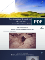Fases-Construcci-n-de-un-Canal-CIDHMA.pdf