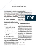 328157156-Mercado-de-Materias-Primas.pdf