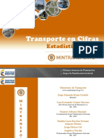 Transporte Cifras20170828.pdf