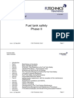 FTS Phase II (FLTechnics) - AIRBUS 2 Pages PDF