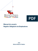 0706_Manual de usuario OVT - ROE V2.pdf