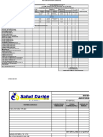 FT - 047 - DC - Formato Auditoria Del Servicio Farmaceutico A Areas Internas