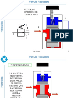 Clase 6