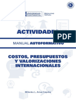 A0005_MA_Costos_Presupuestos_y_Valorizaciones_Internacionales_ACT_ED1_V1_2016.pdf