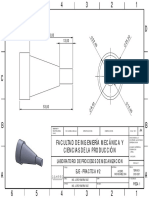 Eje Profesor - Clase PDF