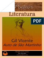 Auto de São Martinho.pdf