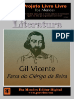 Farsa do Clérigo da Beira.pdf