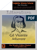 Miserere.pdf