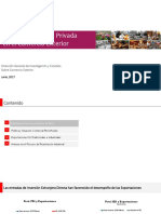 Rol_de_la_Inversion_Privada_en_el_Comercio_Exterior.pdf