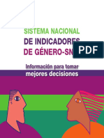 SNIG-Sistema-Nacional-de-Indicadores-de-Genero (1)