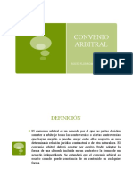 PPT1 Unidad 3