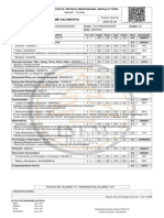 P-1 Sede-CENTRAL Grado-1102 Numero-23-RODRIGUEZ CARDOZO OSCAR EDUARDO PDF