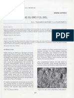 el oro y el sol.pdf