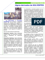 Doku - Pub - 200-Charlas-De-Seguridad-5-Minutos-Codelco - Copia-10 PDF