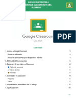 Angeles Garcia Vargas - TUTORIAL CLASSROOM PARA ESTUDIANTES.pdf