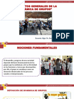 DINÁMICA DE GRUPOS.pdf