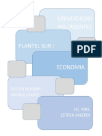 Economia 3.pdf