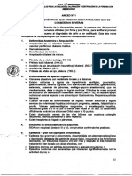 Anexo_1.pdf