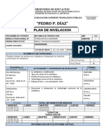 1 Formato PlanNivelacion 2020-1