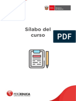 Silabo (2).pdf