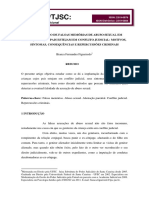 A_implantacao_de_falsas_memorias_de_abuso_sexual_e.pdf