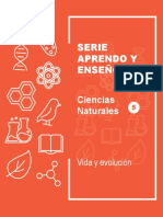 Ciencias 5.pdf