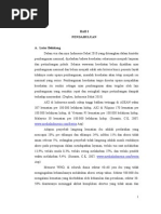 Download KTI-nya Ima by Mahta SN46863642 doc pdf