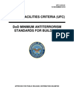 ufc_4_010_01_2018_DoD Minimum Anti_terrorism Standards for Buildings .pdf
