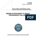 ufc_4_023_03_2009_c3_Design of Buildings to Resist Progressive Collapse.pdf