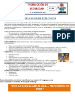 1.MANIPULACION DE EXPLOSIVOS.docx