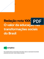 DESCOMPLICA REDAÇÃO _Ebook-O_valor_da_educacao_sociais_Brasil.pdf