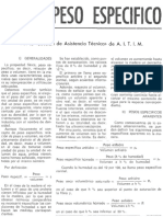 Propiedades de pesos especificos de la madera.pdf