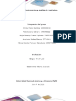 Fase4- Analisis-Evaluacion