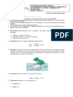 Examen Corto 6 2019 2 Fundamentos PDF