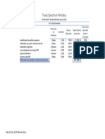 excelPDF PDF