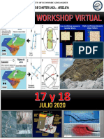 Ii Workshop Virtual PDF
