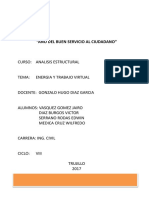 371438467-TRABAJO-ANALISIS-ESTRUCTURAL-1-pdf.pdf